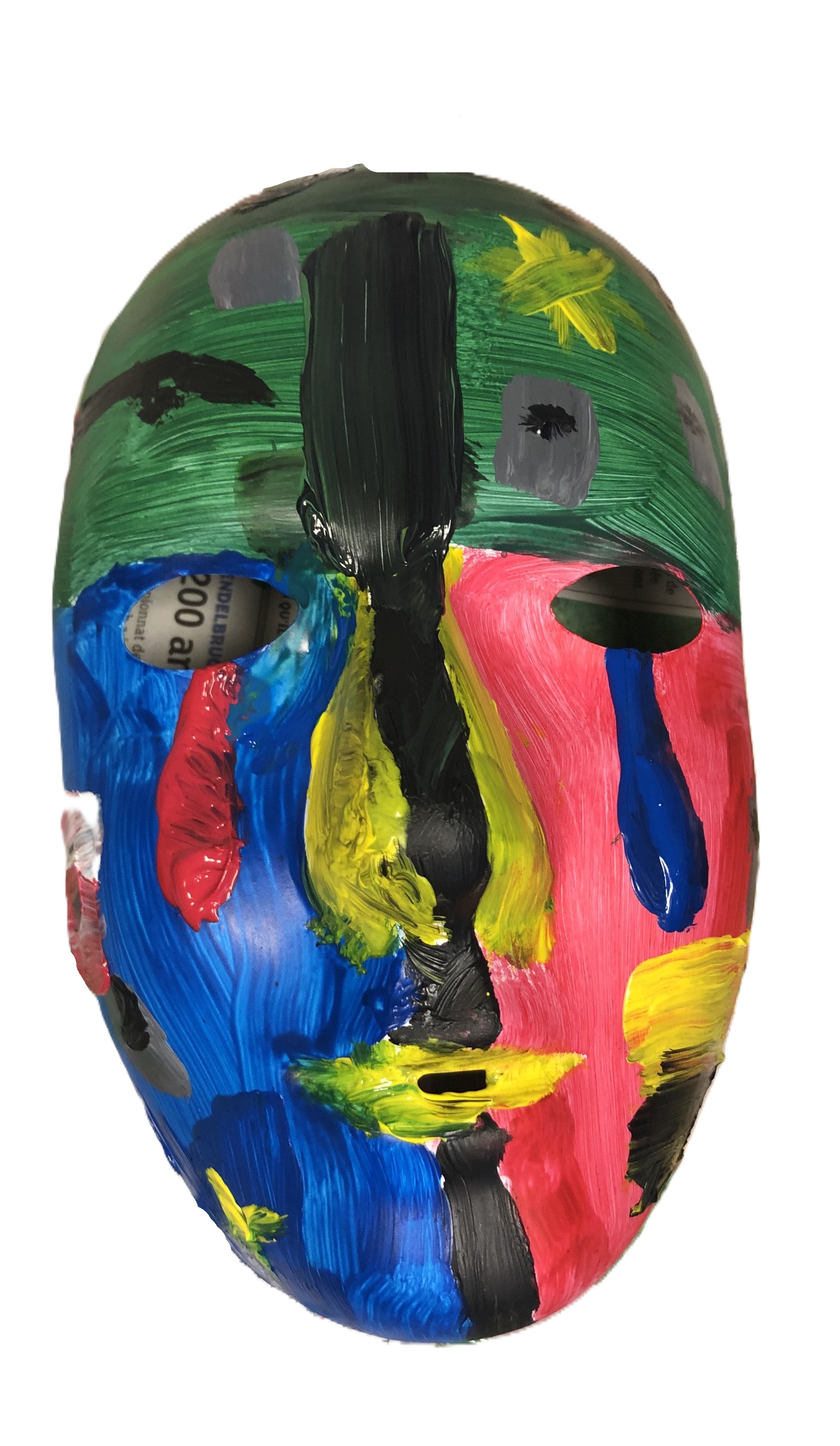 Masque